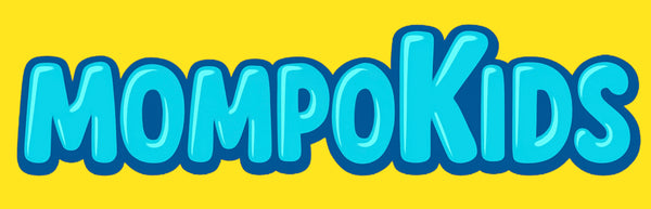 MOMPOKIDS