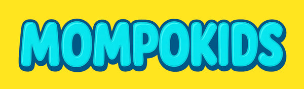 MOMPOKIDS